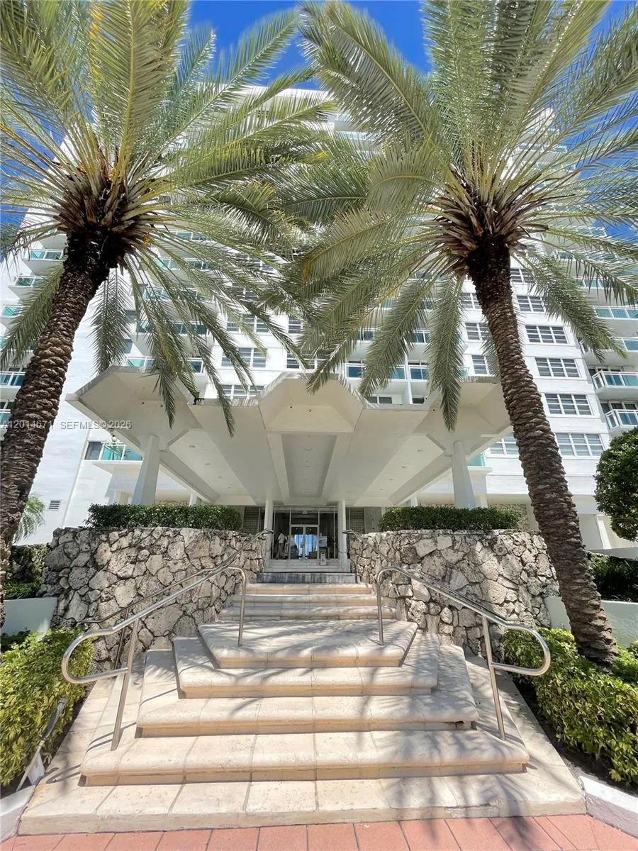 6917 Collins Ave # 614, Miami Beach FL 33141