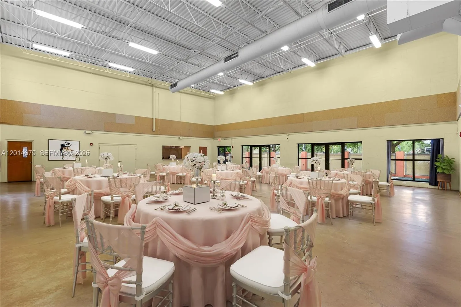 8530 Stirling Rd, Davie FL 33024