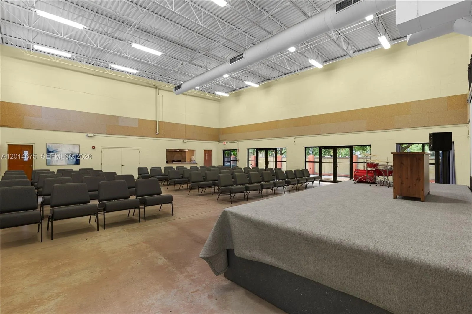 8530 Stirling Rd, Davie FL 33024