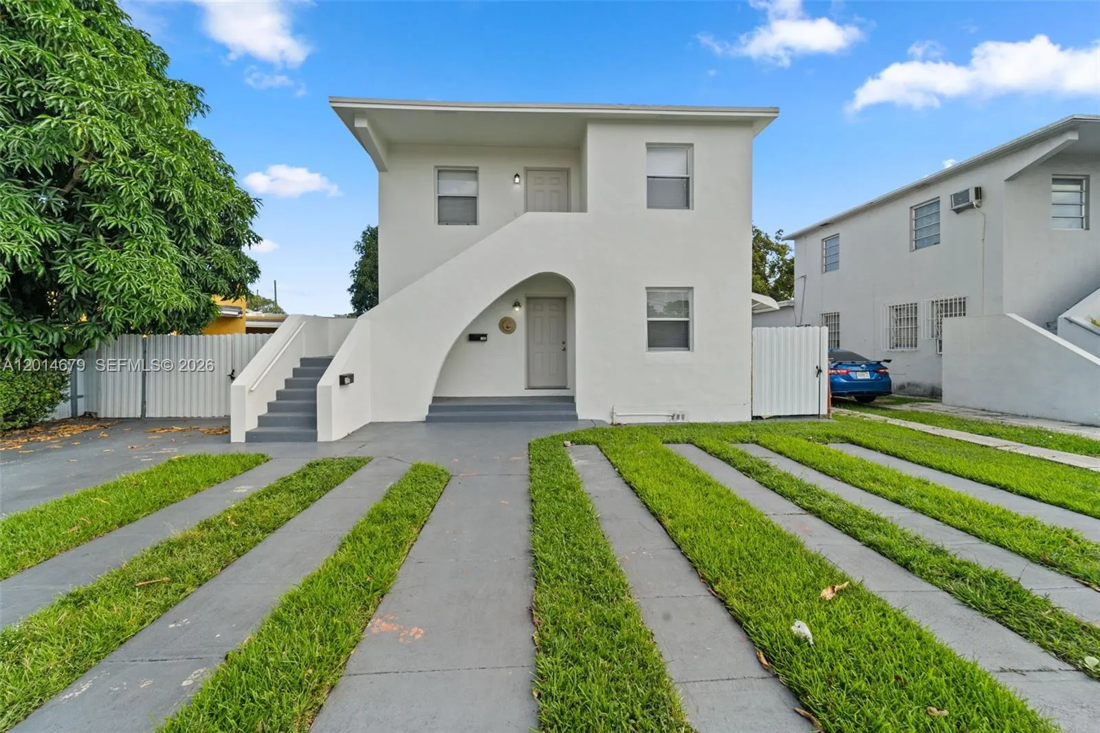 255 Beacom Blvd, Miami FL 33135