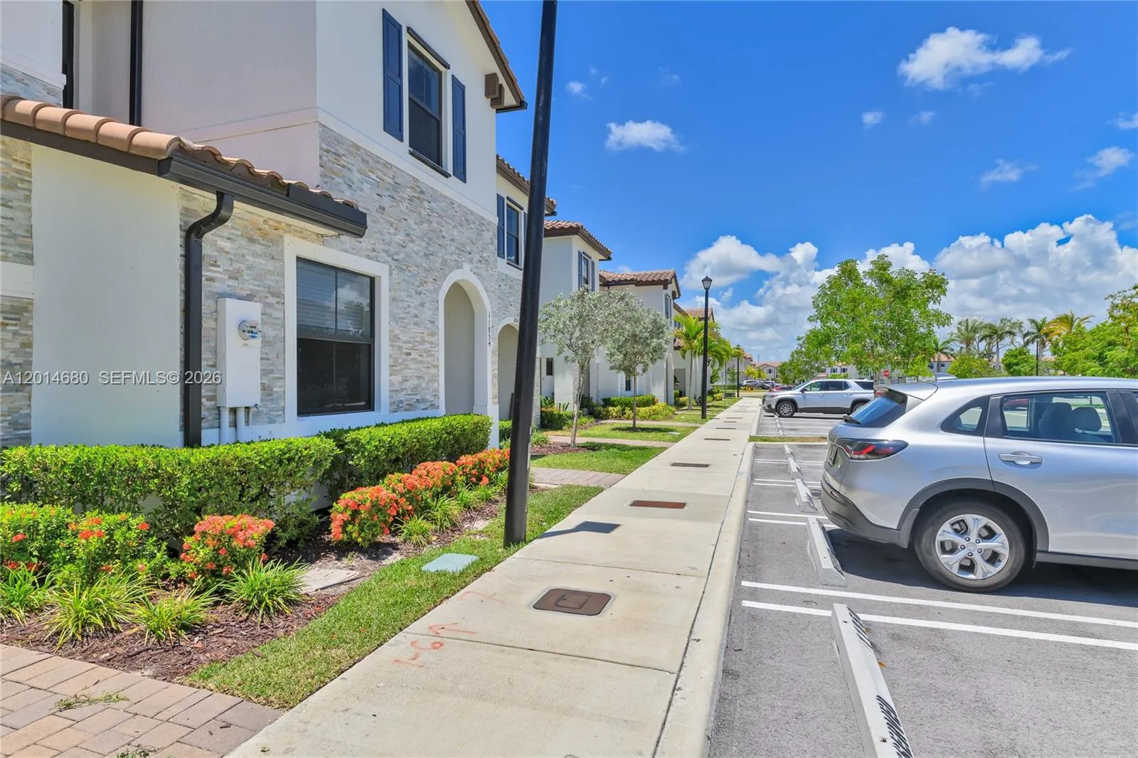 11854 SW 246th Ln, Homestead FL 33032