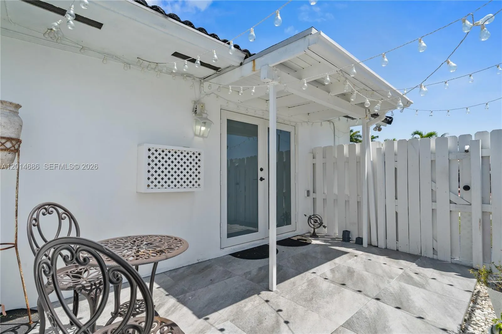 1204 SW 143rd Ct # B, Miami FL 33184