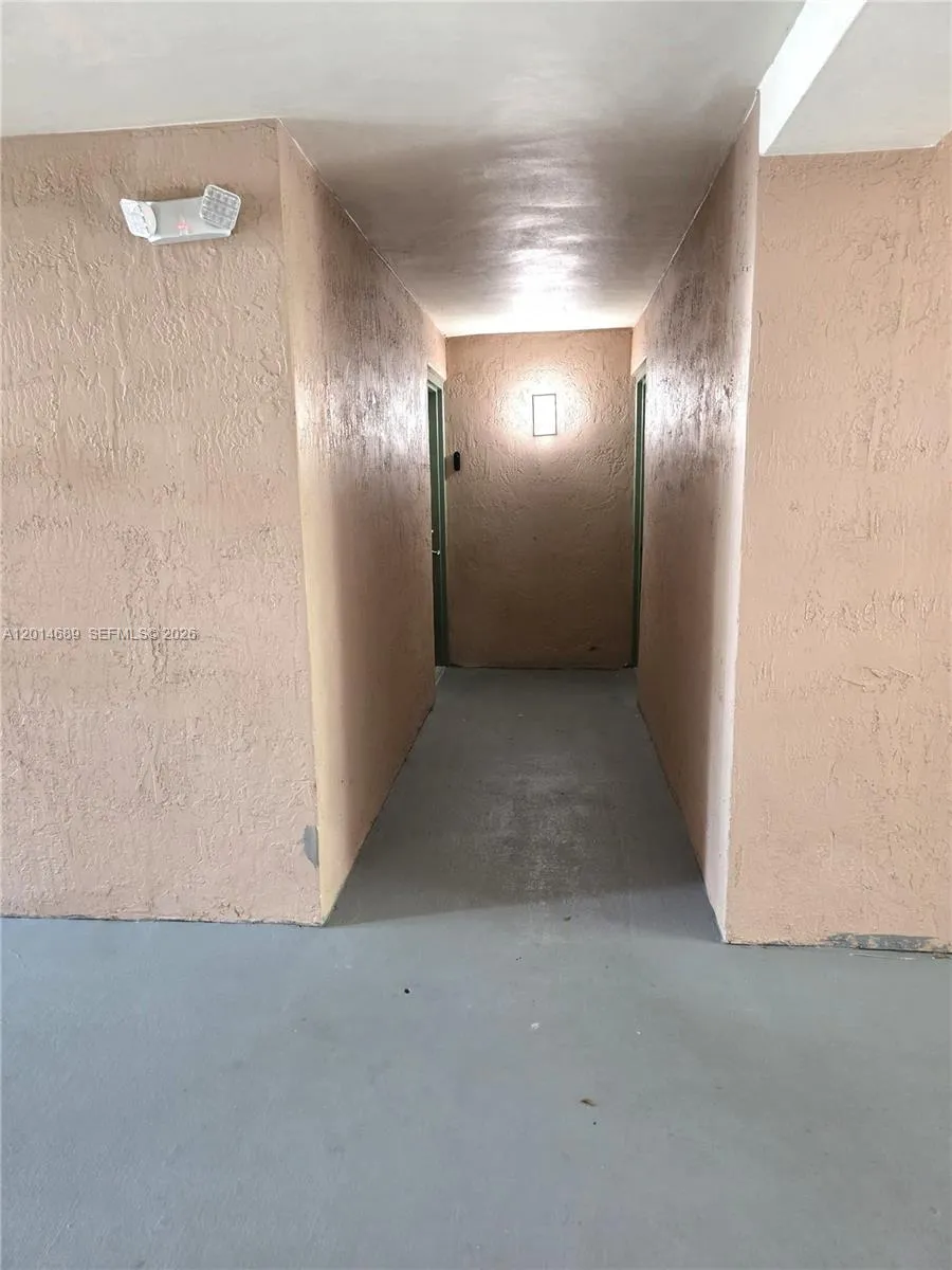 12118 Saint Andrews Pl # 205, Miramar FL 33025