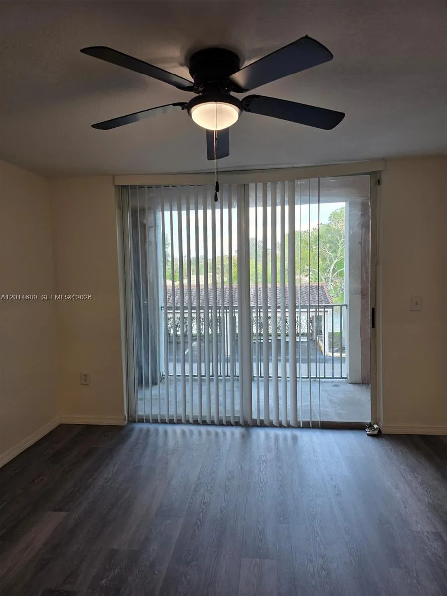 12118 Saint Andrews Pl # 205, Miramar FL 33025