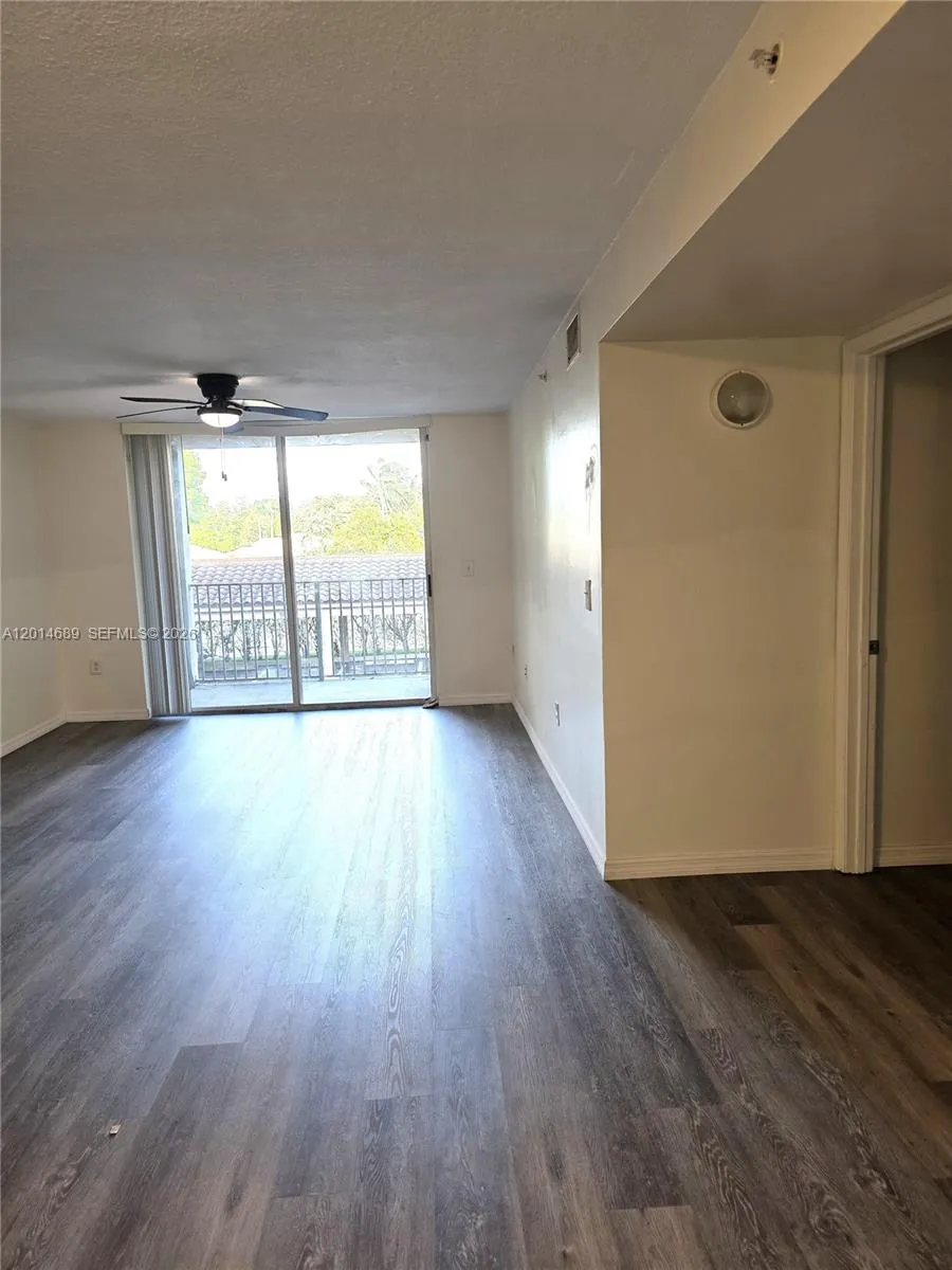 12118 Saint Andrews Pl # 205, Miramar FL 33025