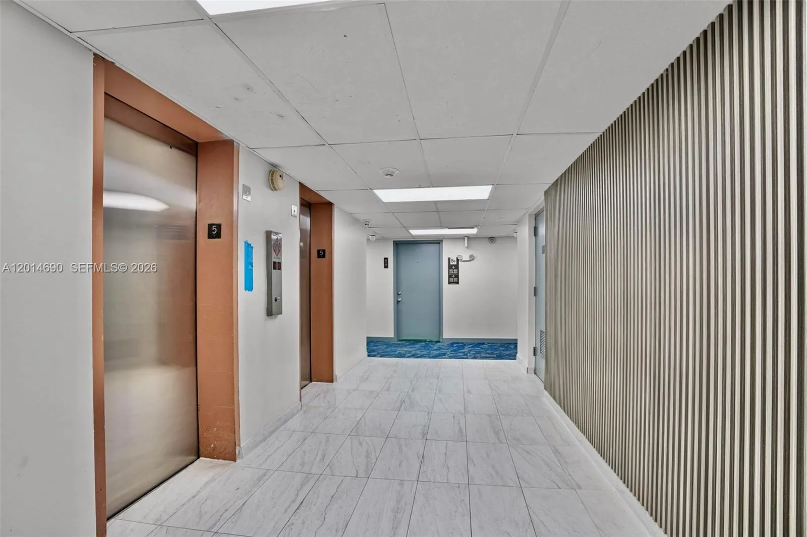 501 Three Islands Blvd # 518, Hallandale Beach FL 33009