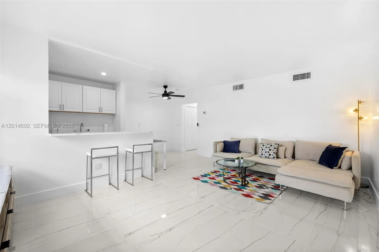 7333 Gary Ave # 202, Miami Beach FL 33141