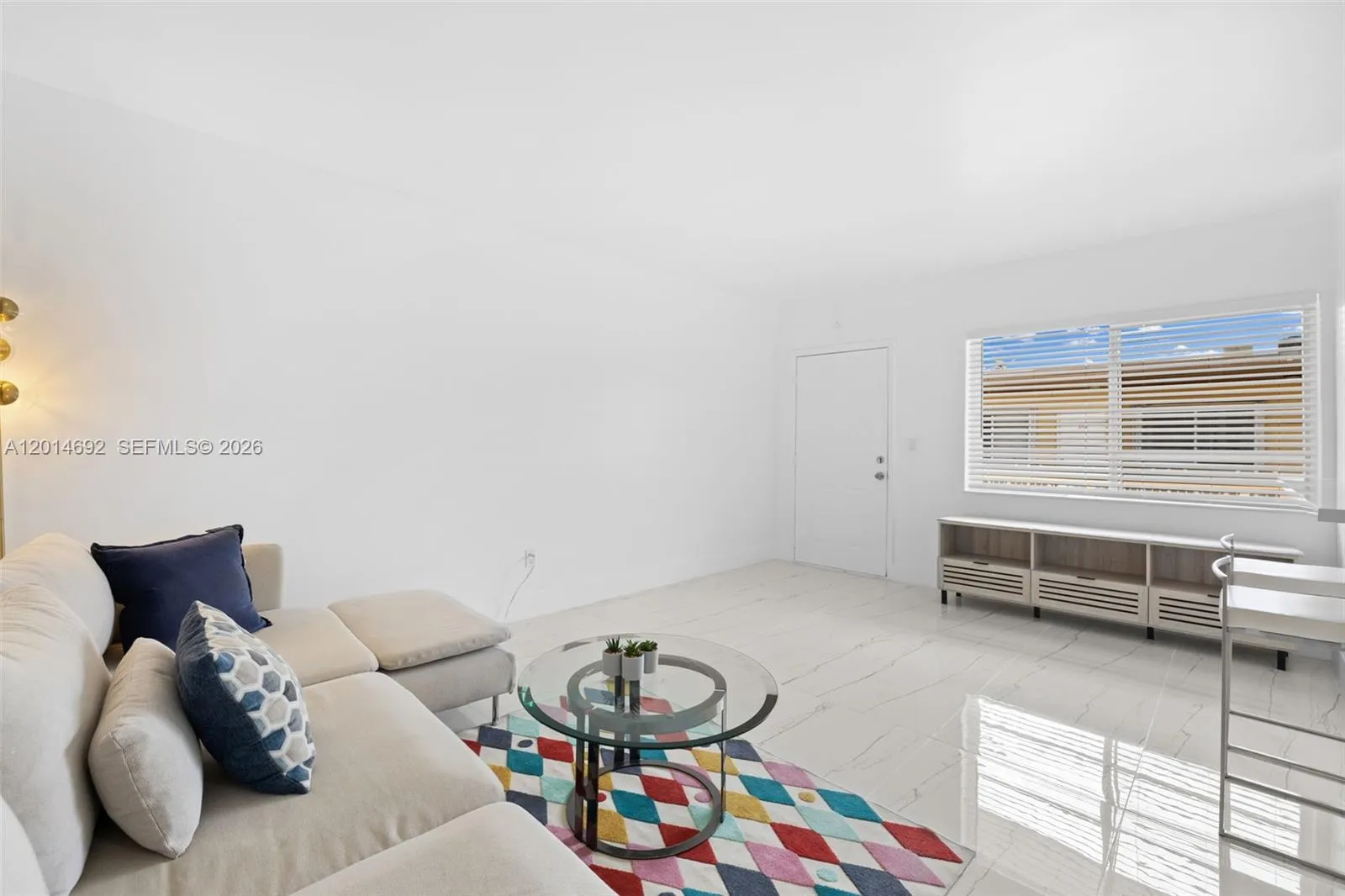 7333 Gary Ave # 202, Miami Beach FL 33141