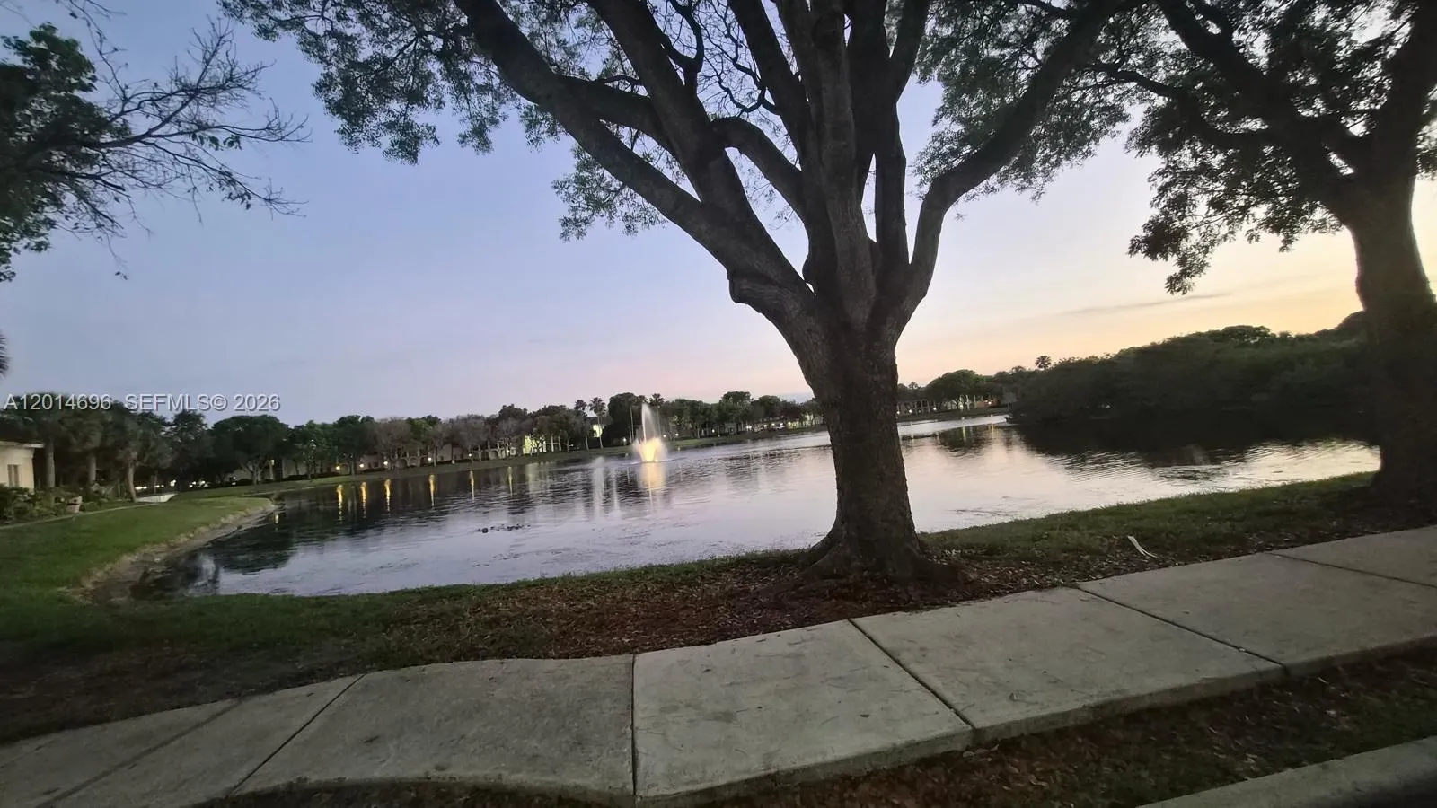 2486 Centergate Dr # 203, Miramar FL 33025