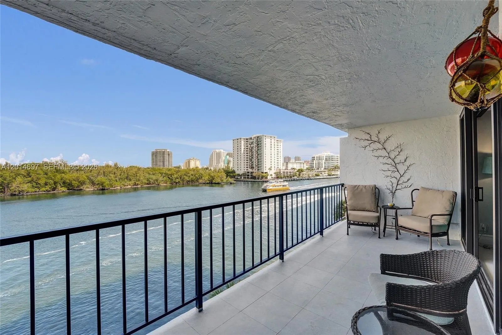936 Intracoastal Dr # 4F, Fort Lauderdale FL 33304