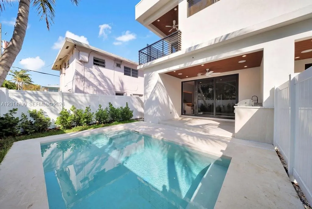 904 NE 17th Ter, Fort Lauderdale FL 33304