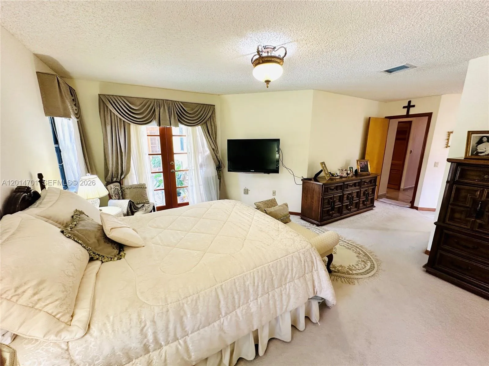 3142 SW 141st Ave, Miami FL 33175