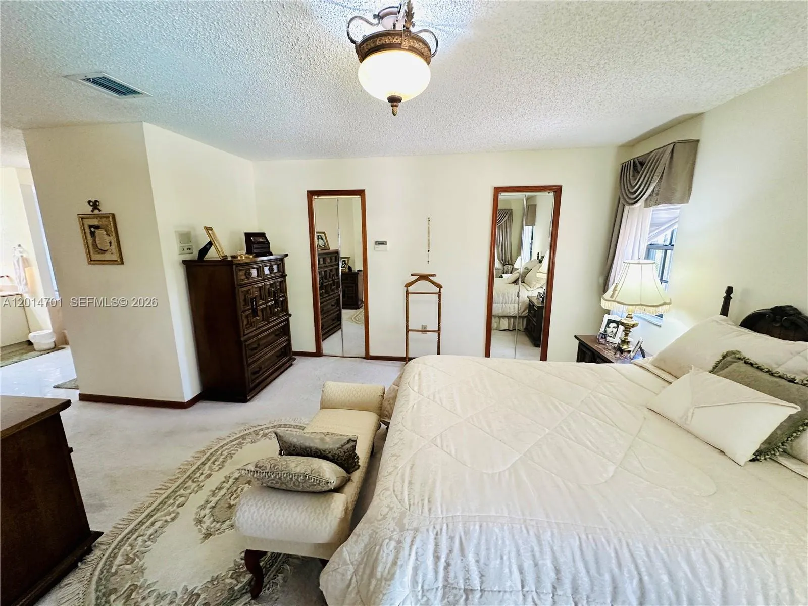 3142 SW 141st Ave, Miami FL 33175