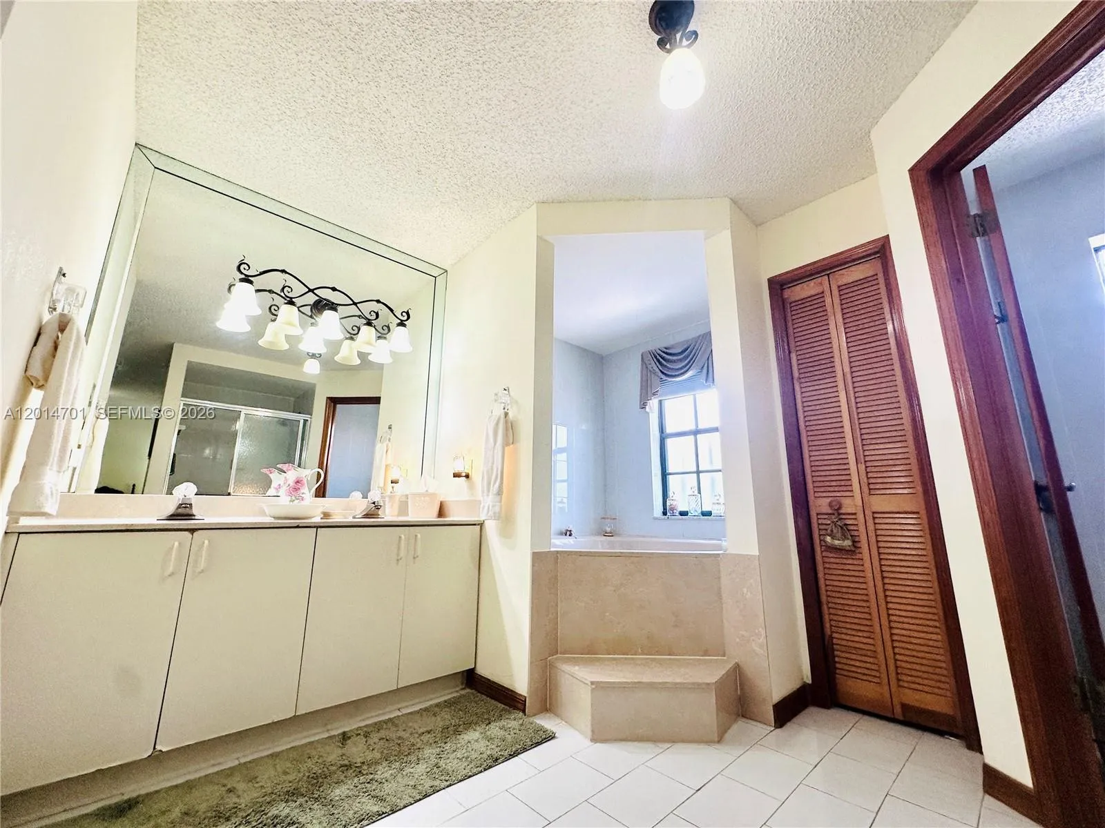 3142 SW 141st Ave, Miami FL 33175