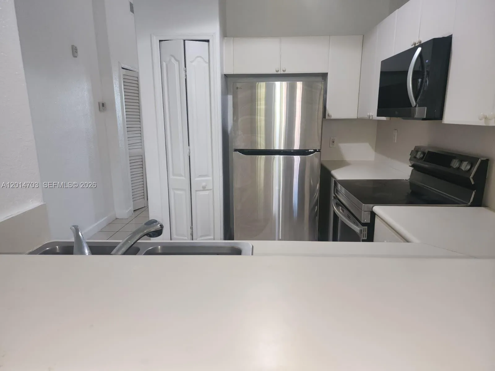 1539 SE 27th St # 201, Homestead FL 33035