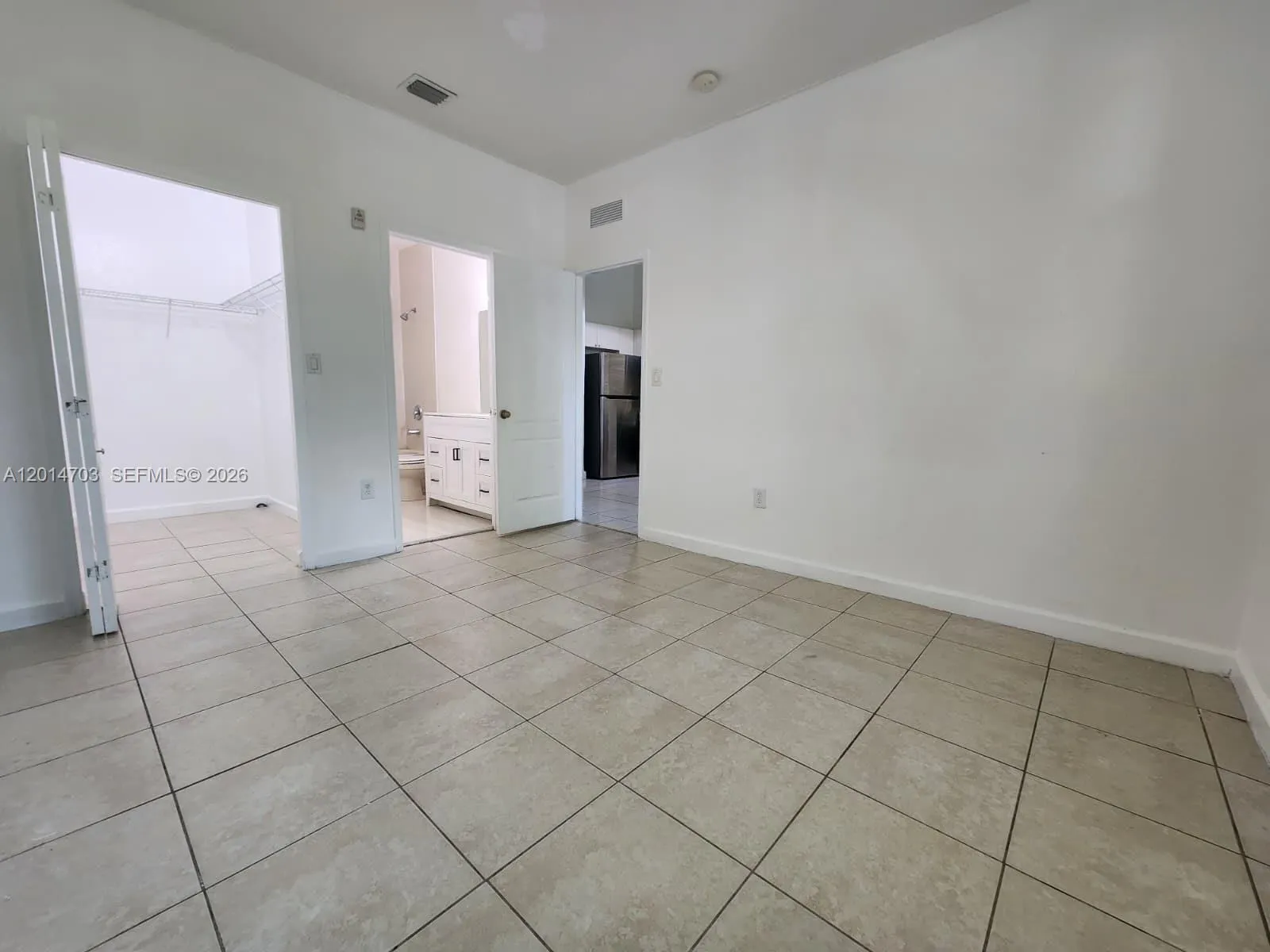 1539 SE 27th St # 201, Homestead FL 33035