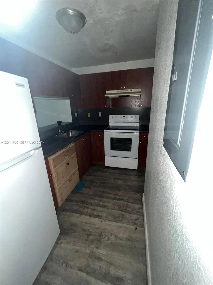 2286 NW 136th Ter # 0, Opa-Locka FL 33054