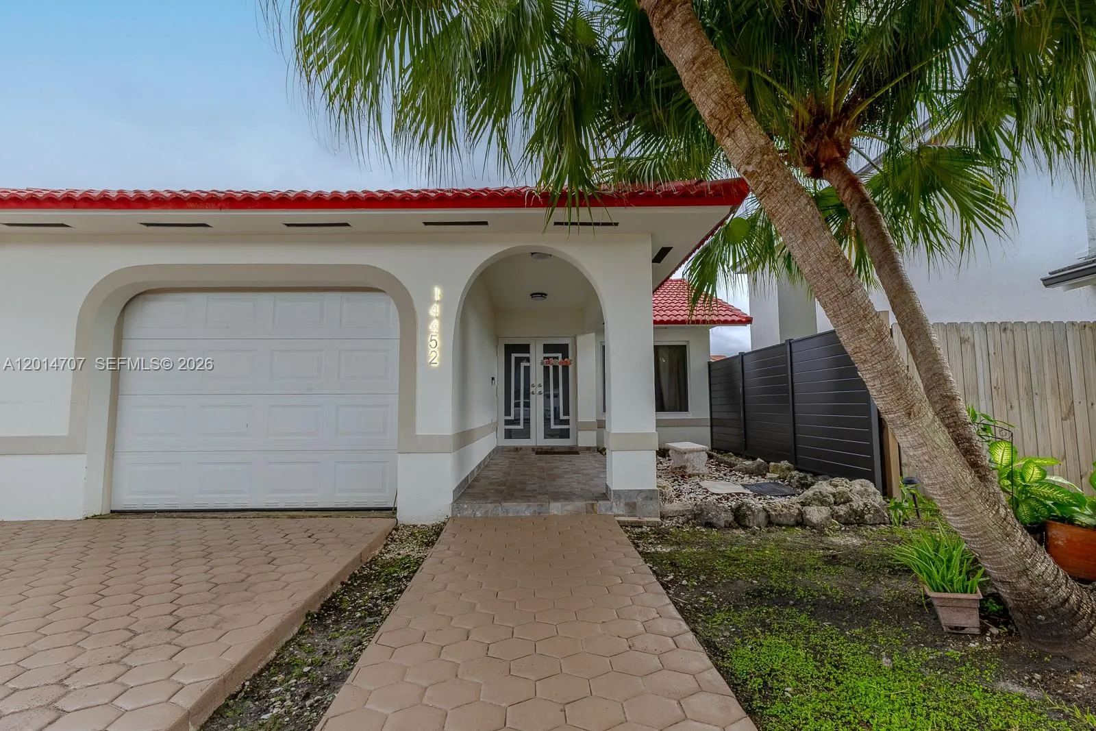 14452 SW 115th St, Miami FL 33186