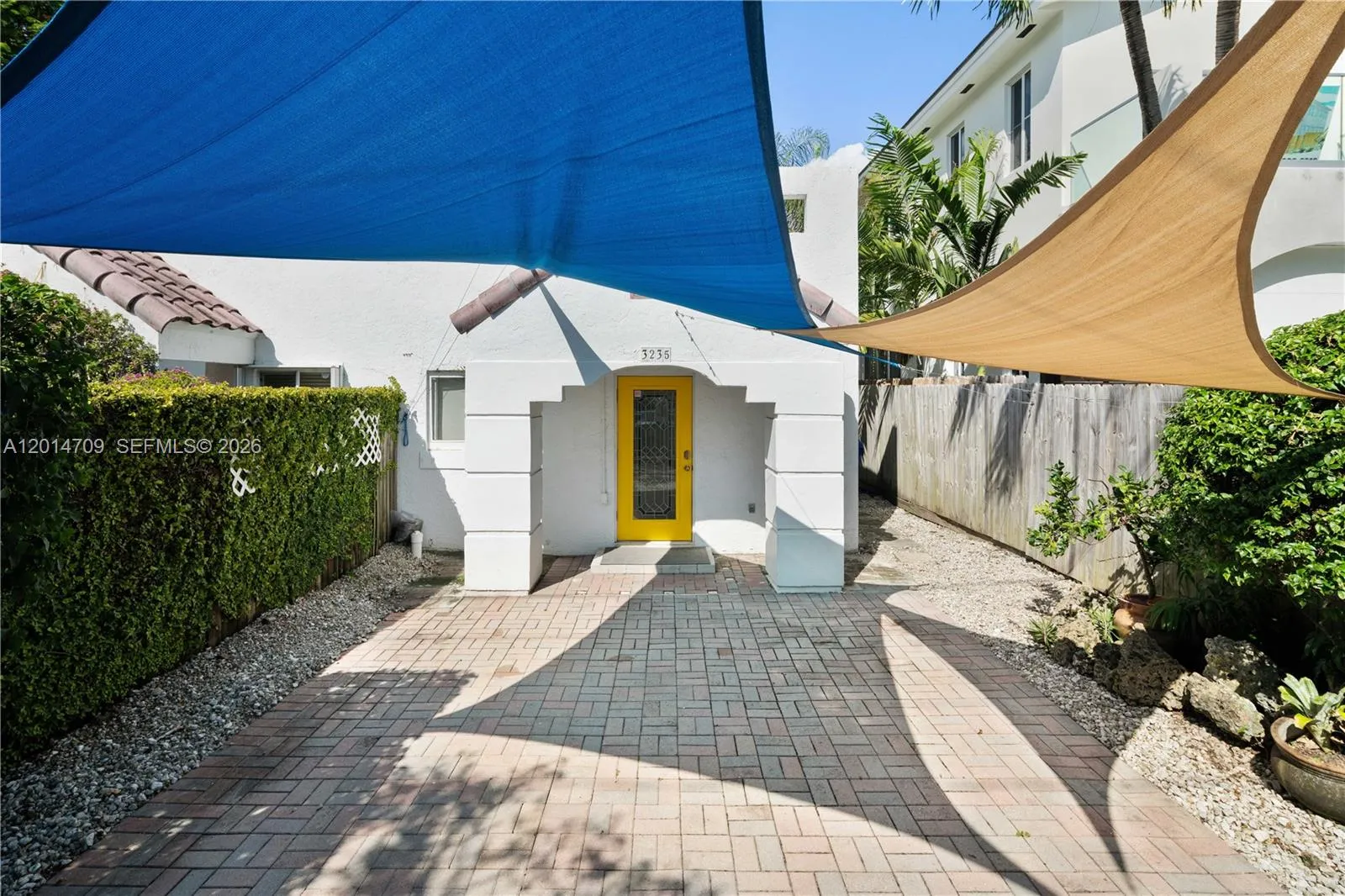 3235 Day Ave # 1, Coconut Grove FL 33133