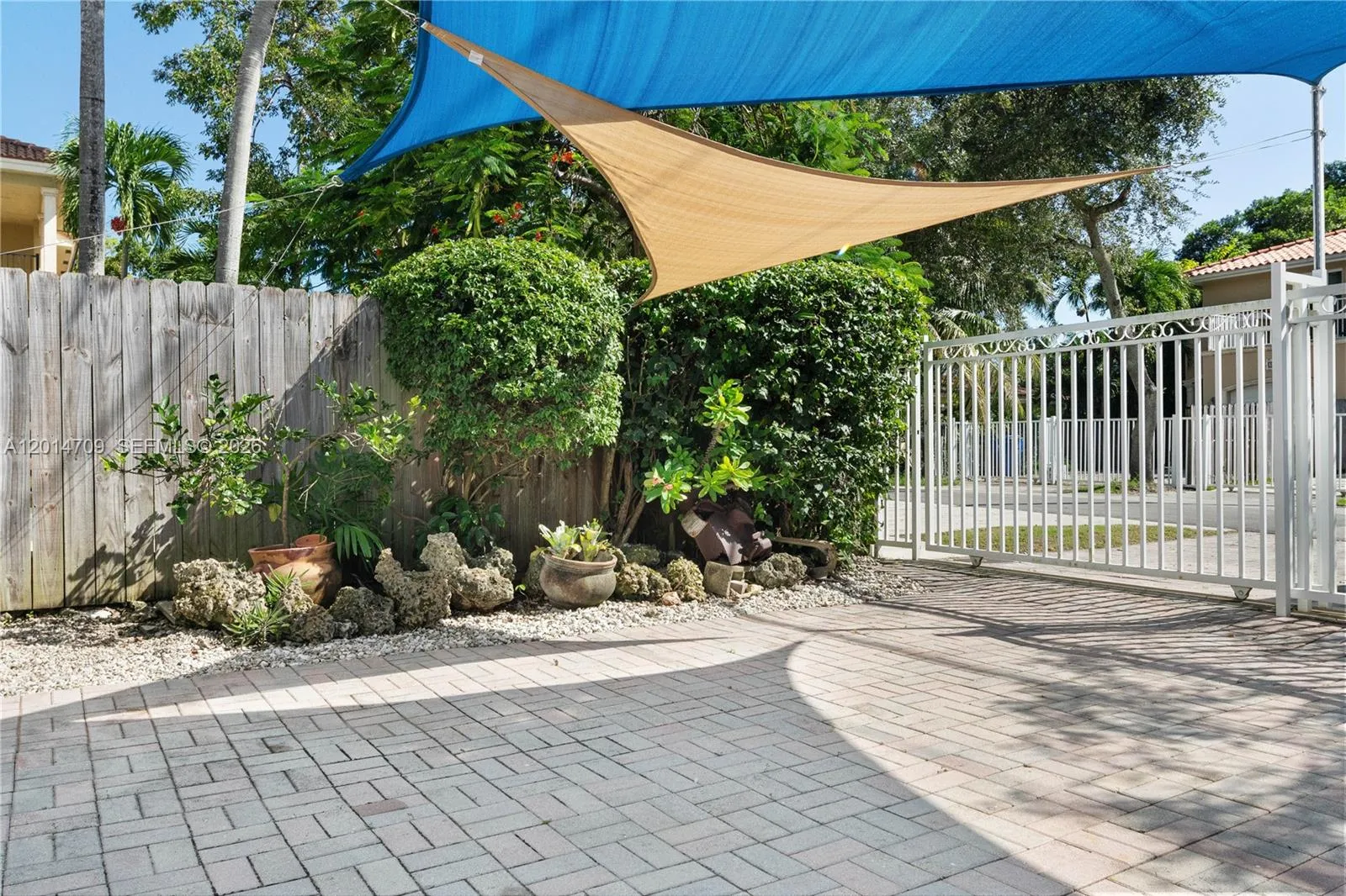3235 Day Ave # 1, Coconut Grove FL 33133