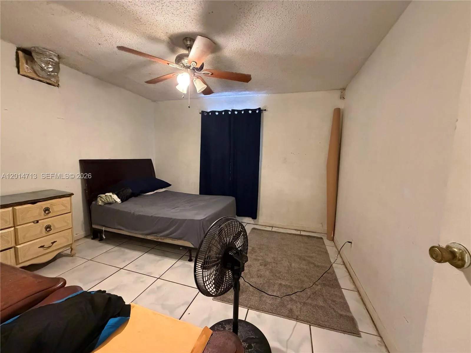 385 NE 129th St, North Miami FL 33161