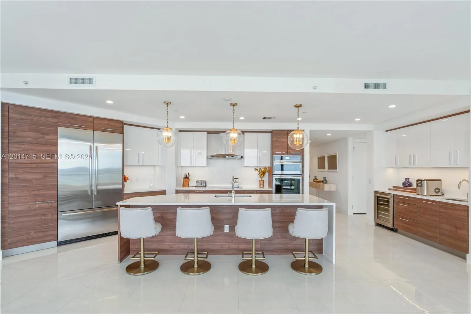 100 E Las Olas Blvd # 4203, Fort Lauderdale FL 33301