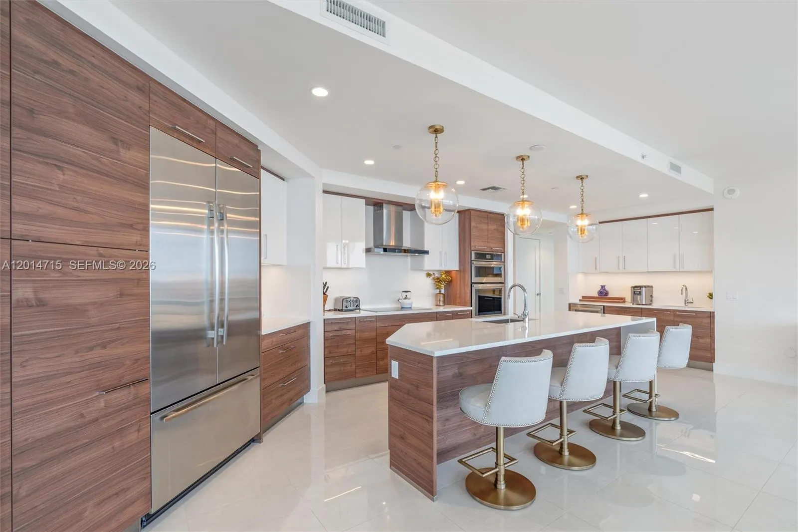 100 E Las Olas Blvd # 4203, Fort Lauderdale FL 33301