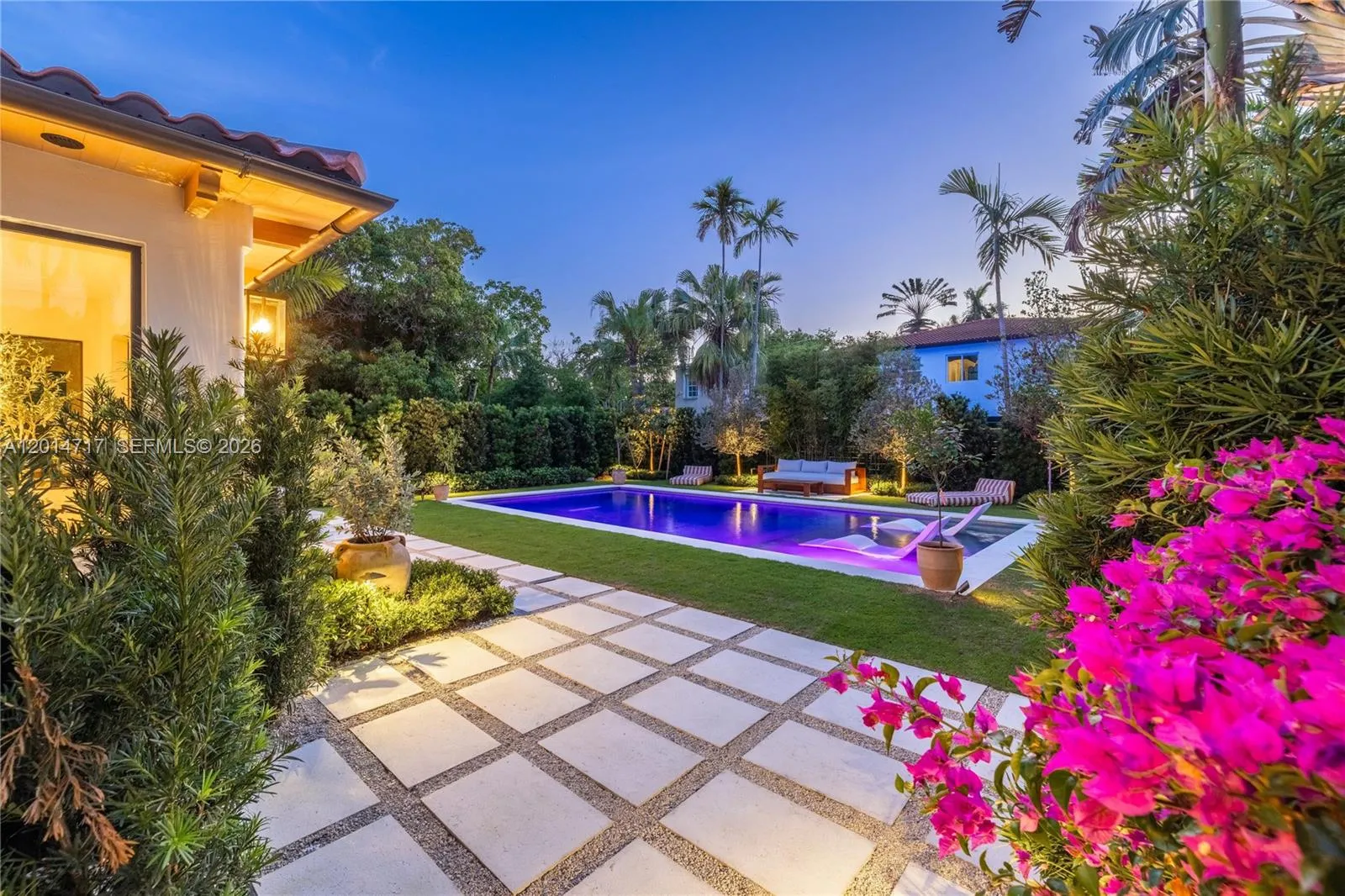 4430 Royal Palm Ave, Miami Beach FL 33140