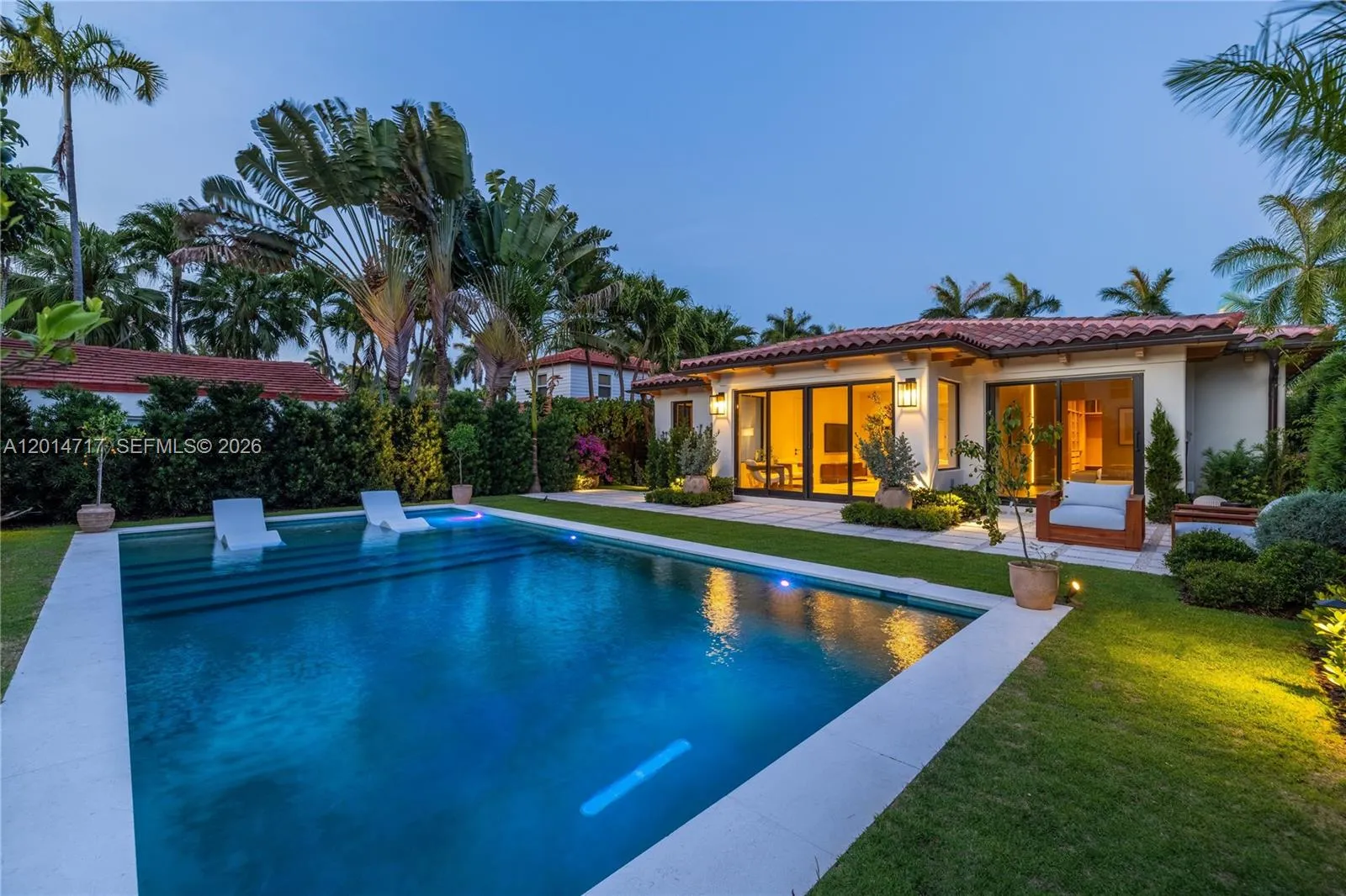 4430 Royal Palm Ave, Miami Beach FL 33140