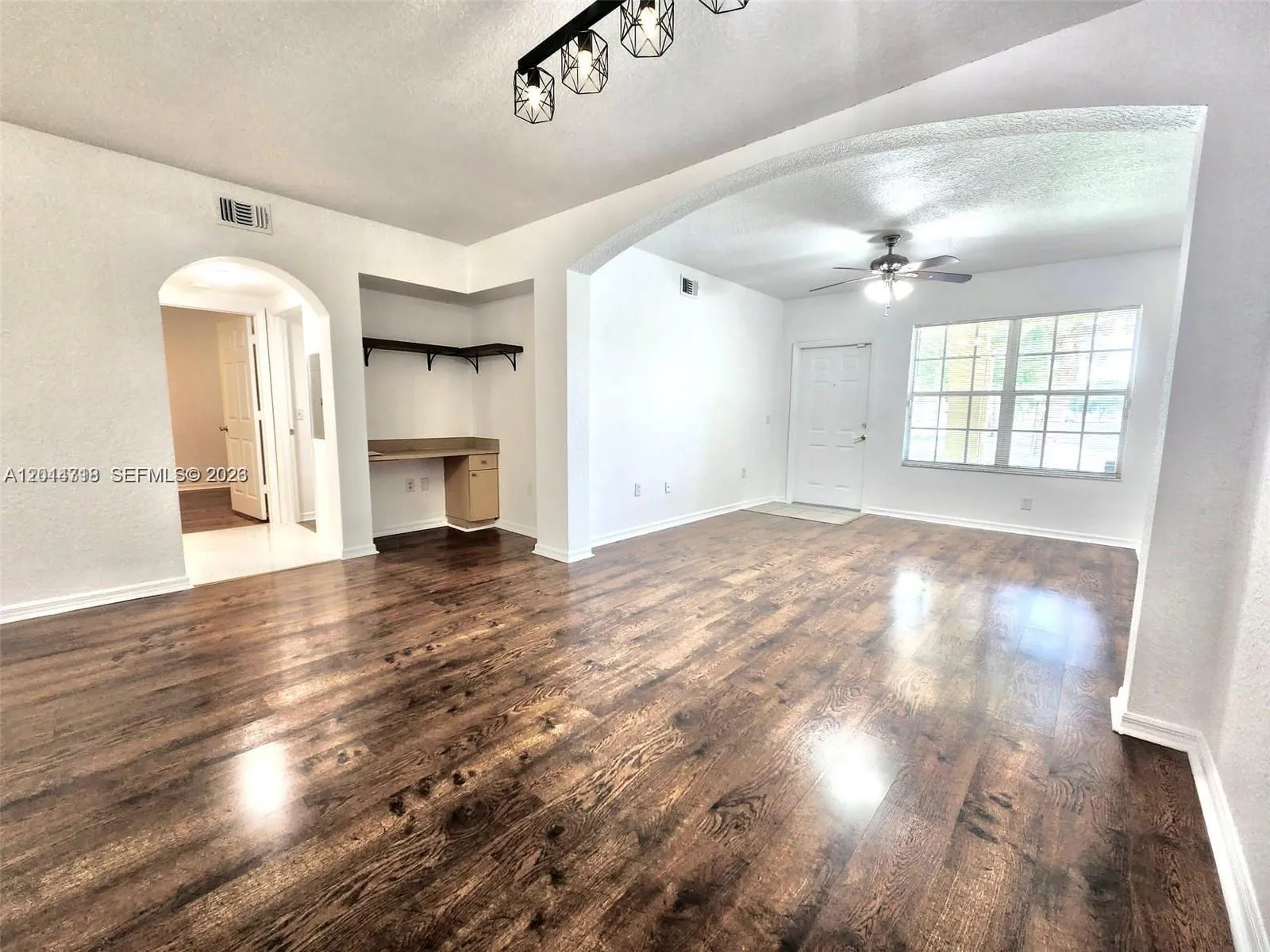 2209 Belmont Ln # 2209, North Lauderdale FL 33068