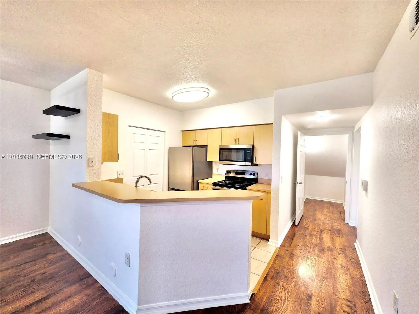 2209 Belmont Ln # 2209, North Lauderdale FL 33068