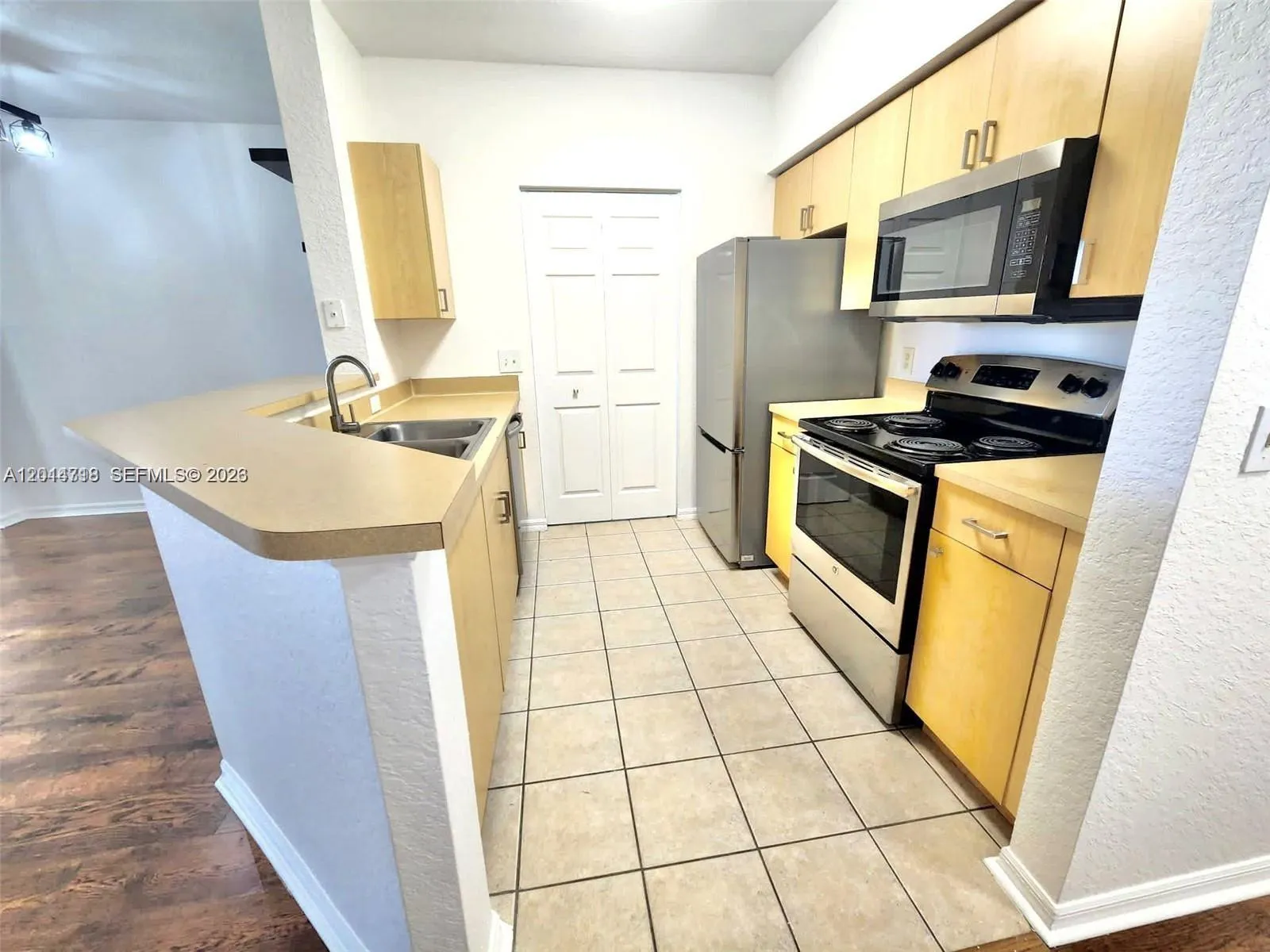 2209 Belmont Ln # 2209, North Lauderdale FL 33068