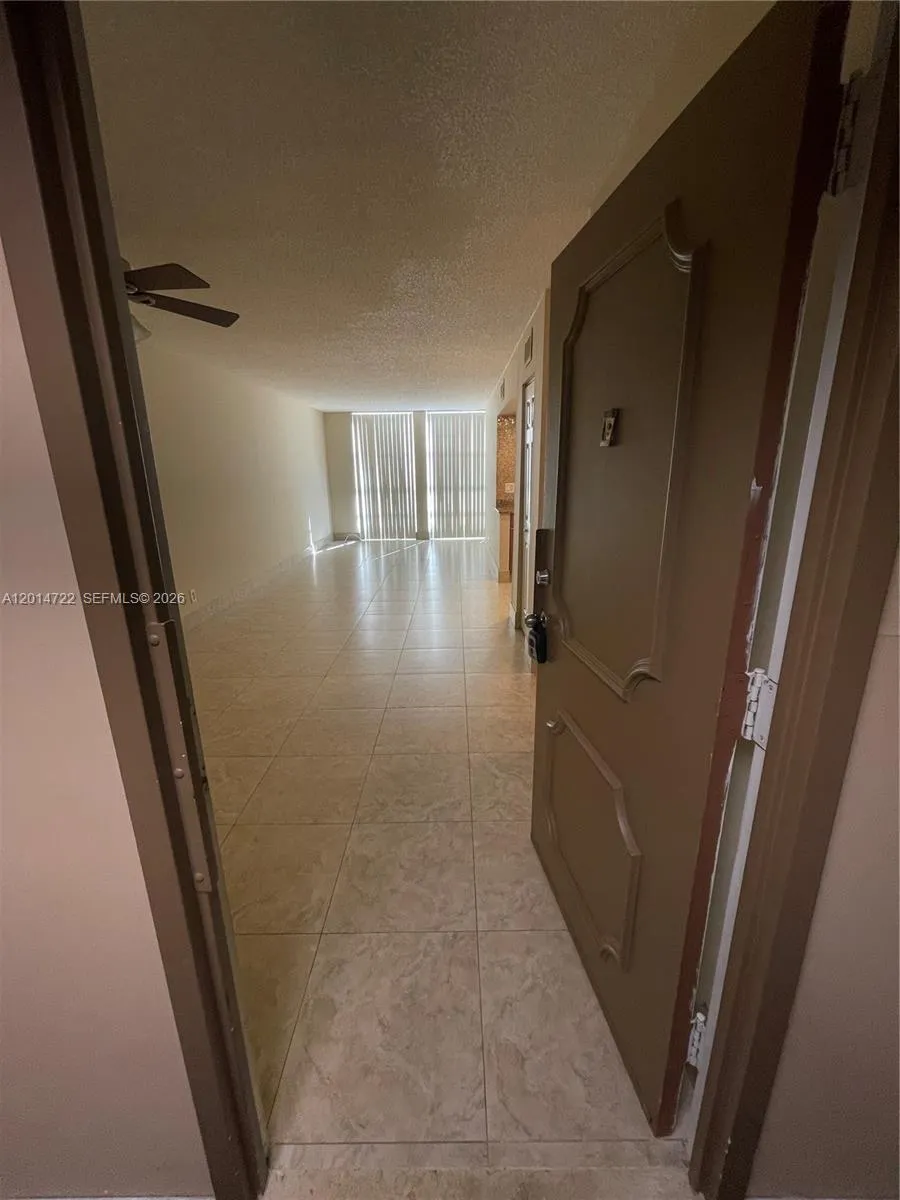 2000 Atlantic Shores Blvd # 118, Hallandale Beach FL 33009