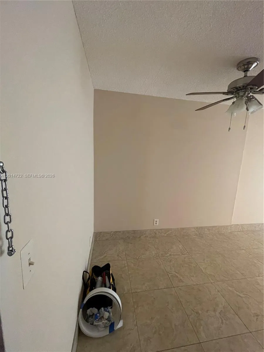 2000 Atlantic Shores Blvd # 118, Hallandale Beach FL 33009