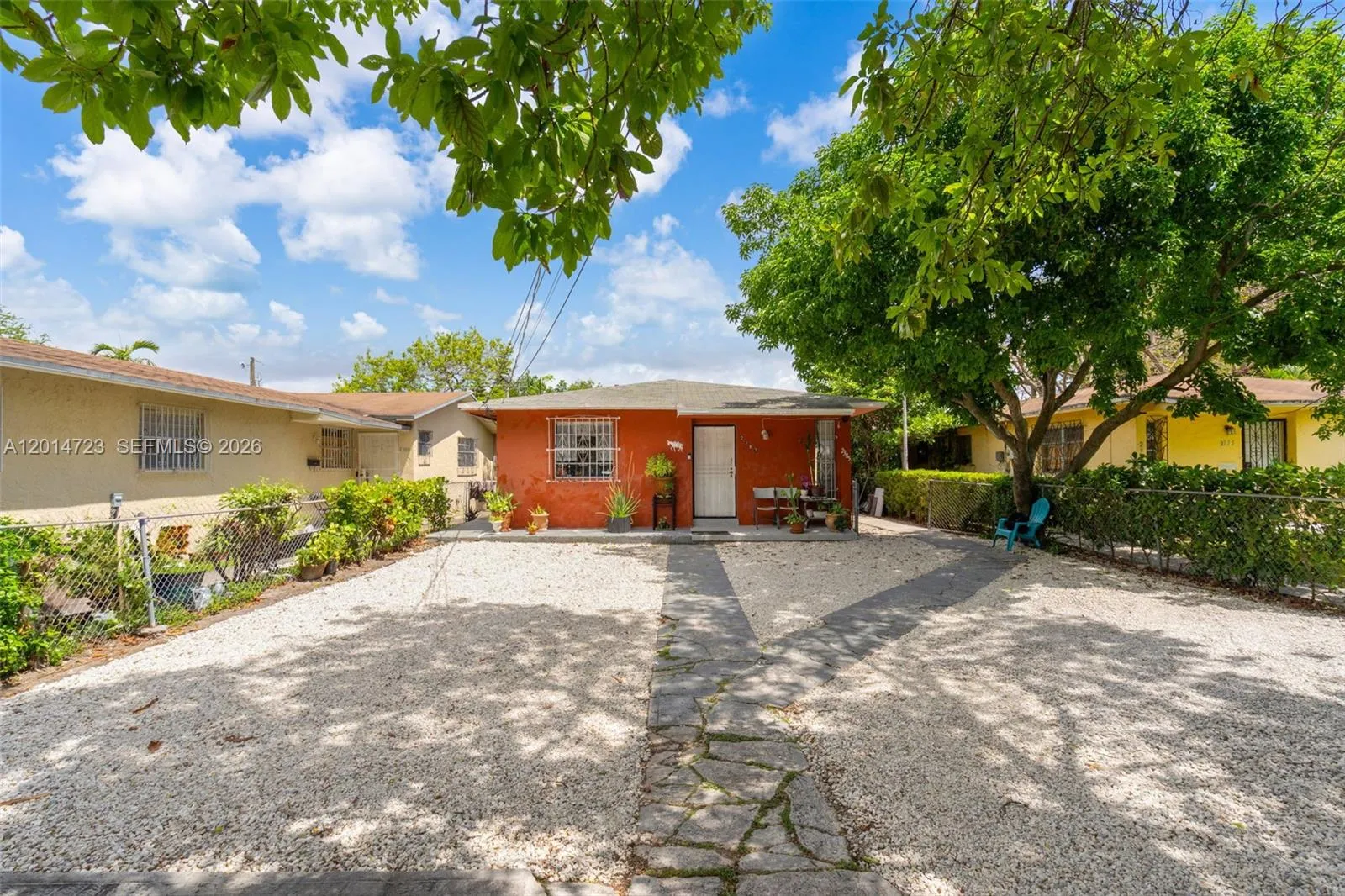 2385 NW 32nd St, Miami FL 33142