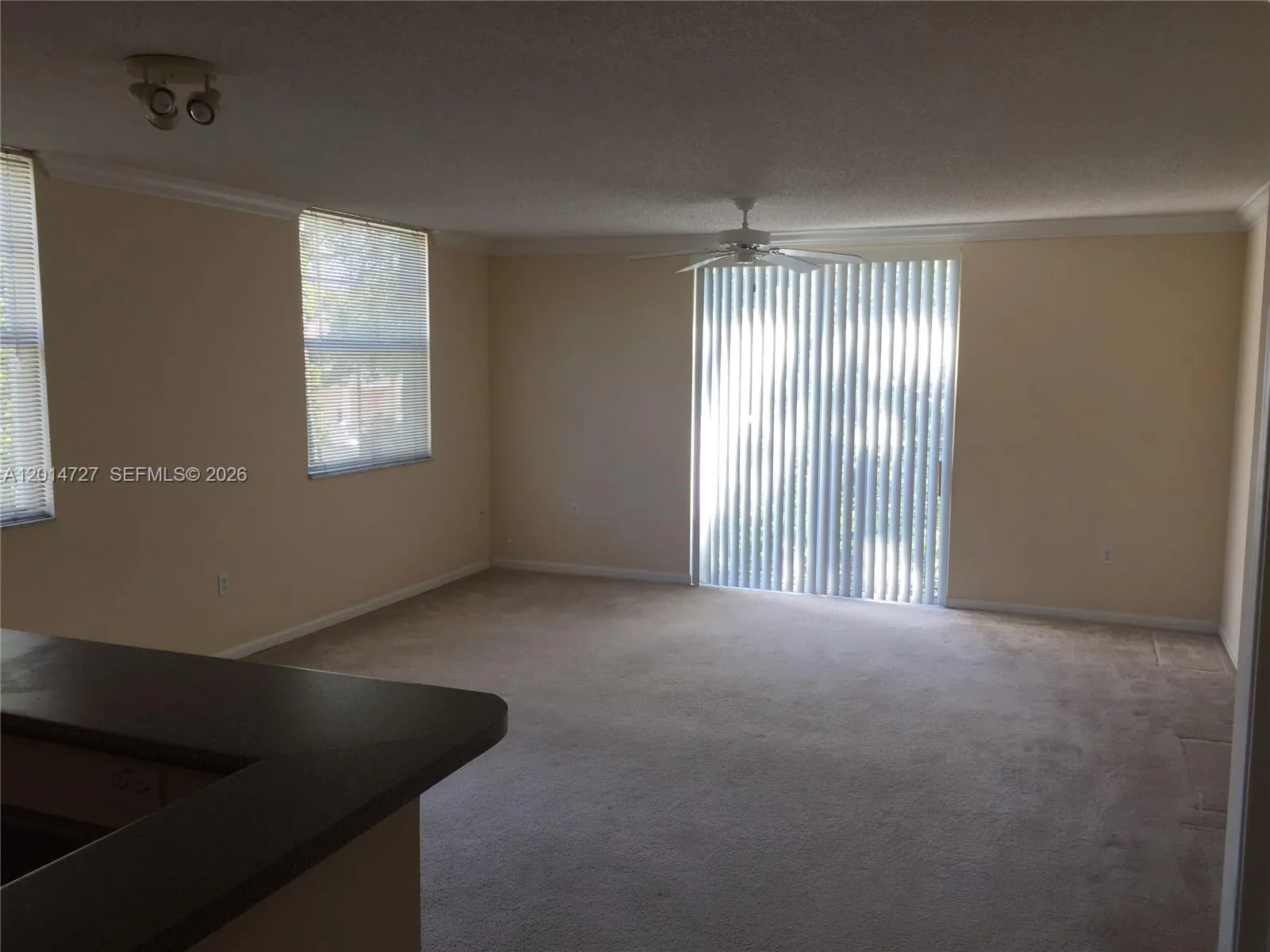 1900 Van Buren St # 214B, Hollywood FL 33020