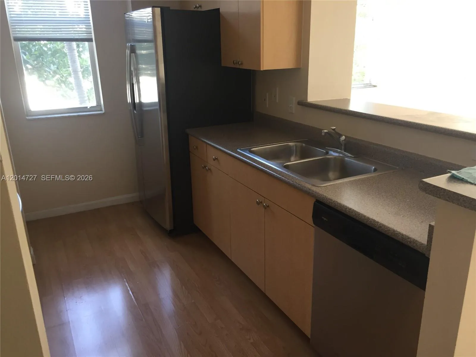 1900 Van Buren St # 214B, Hollywood FL 33020