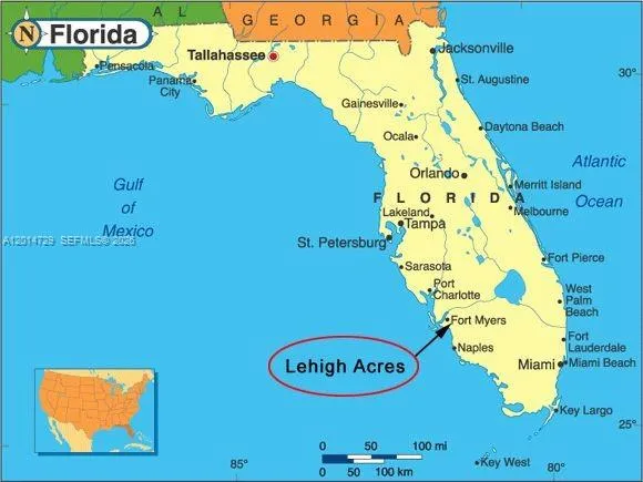 959 S Naples Ave., Lehigh Acres FL 33974