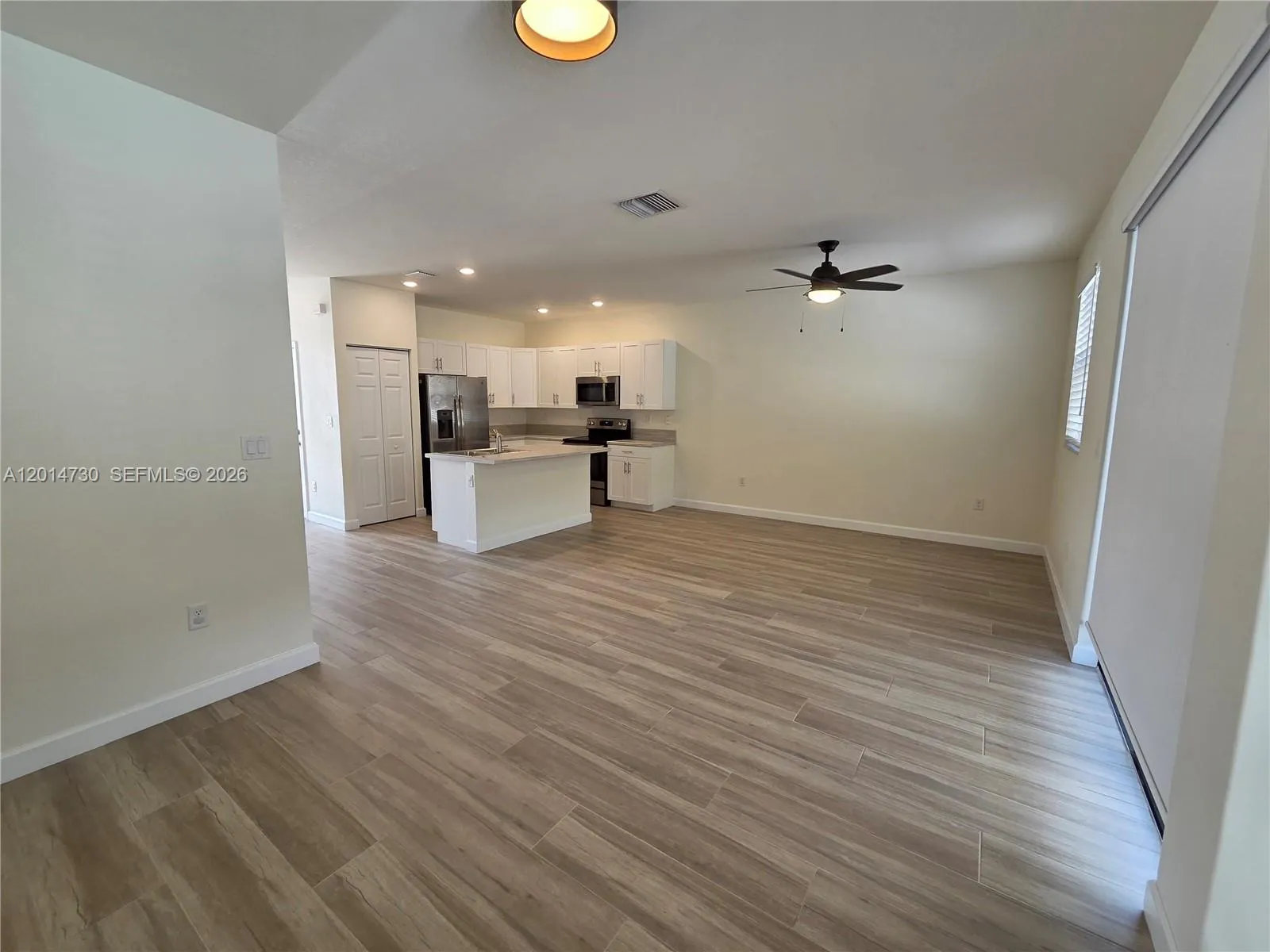 10840 W 33rd Ln, Hialeah FL 33018