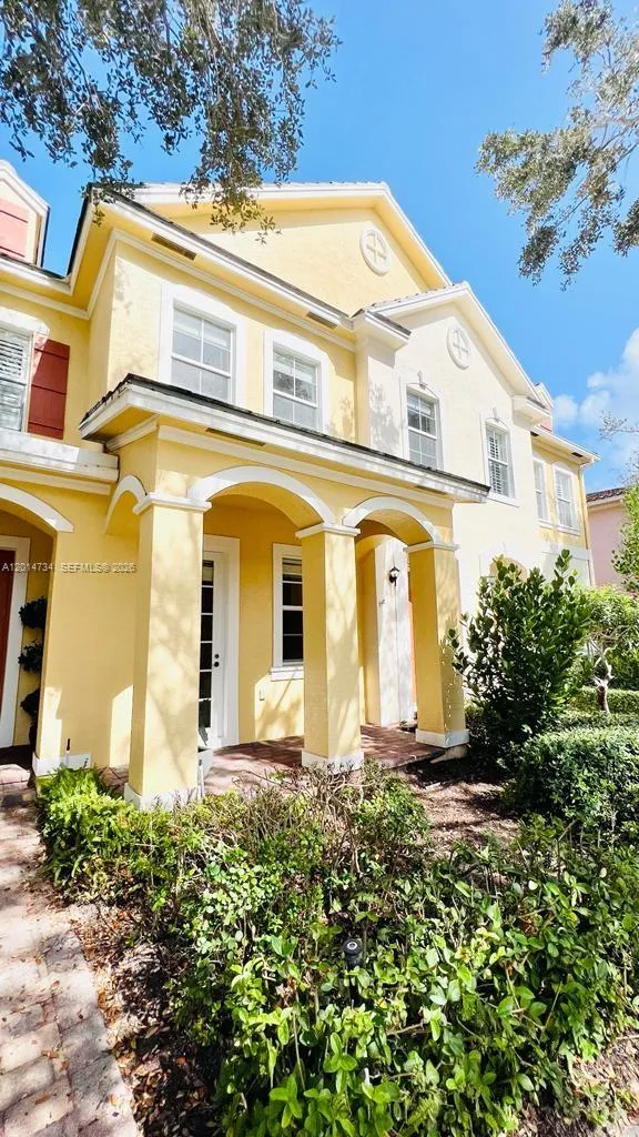 753 DAKOTA DR # 753, Jupiter FL 33458
