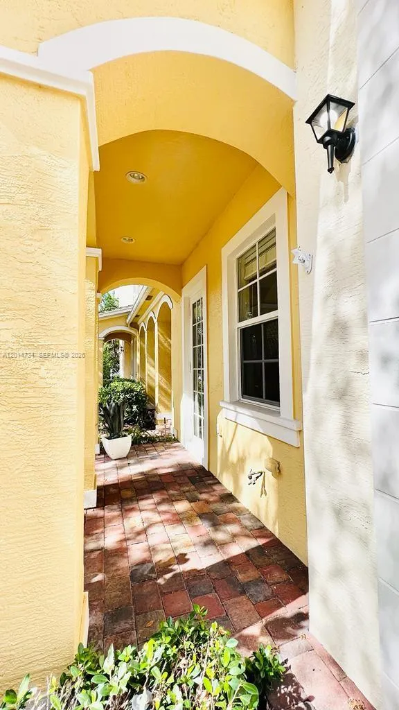 753 DAKOTA DR # 753, Jupiter FL 33458
