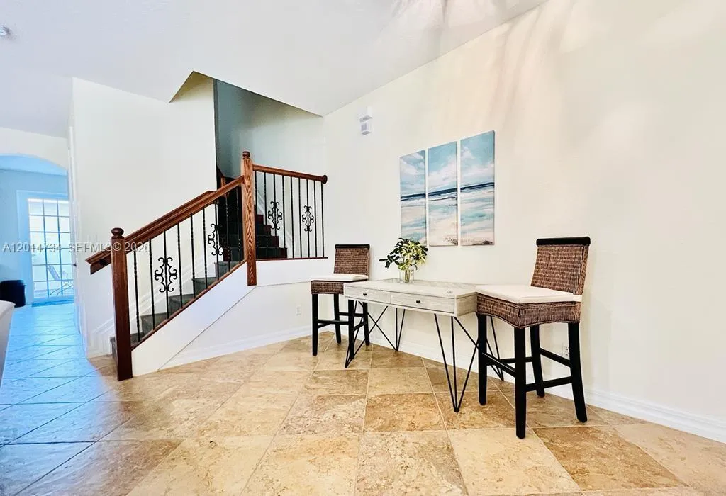 753 DAKOTA DR # 753, Jupiter FL 33458