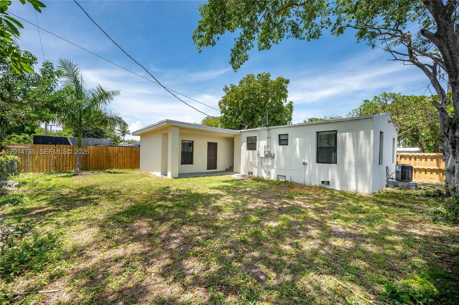 2106 Plunkett Ct, Hollywood FL 33020