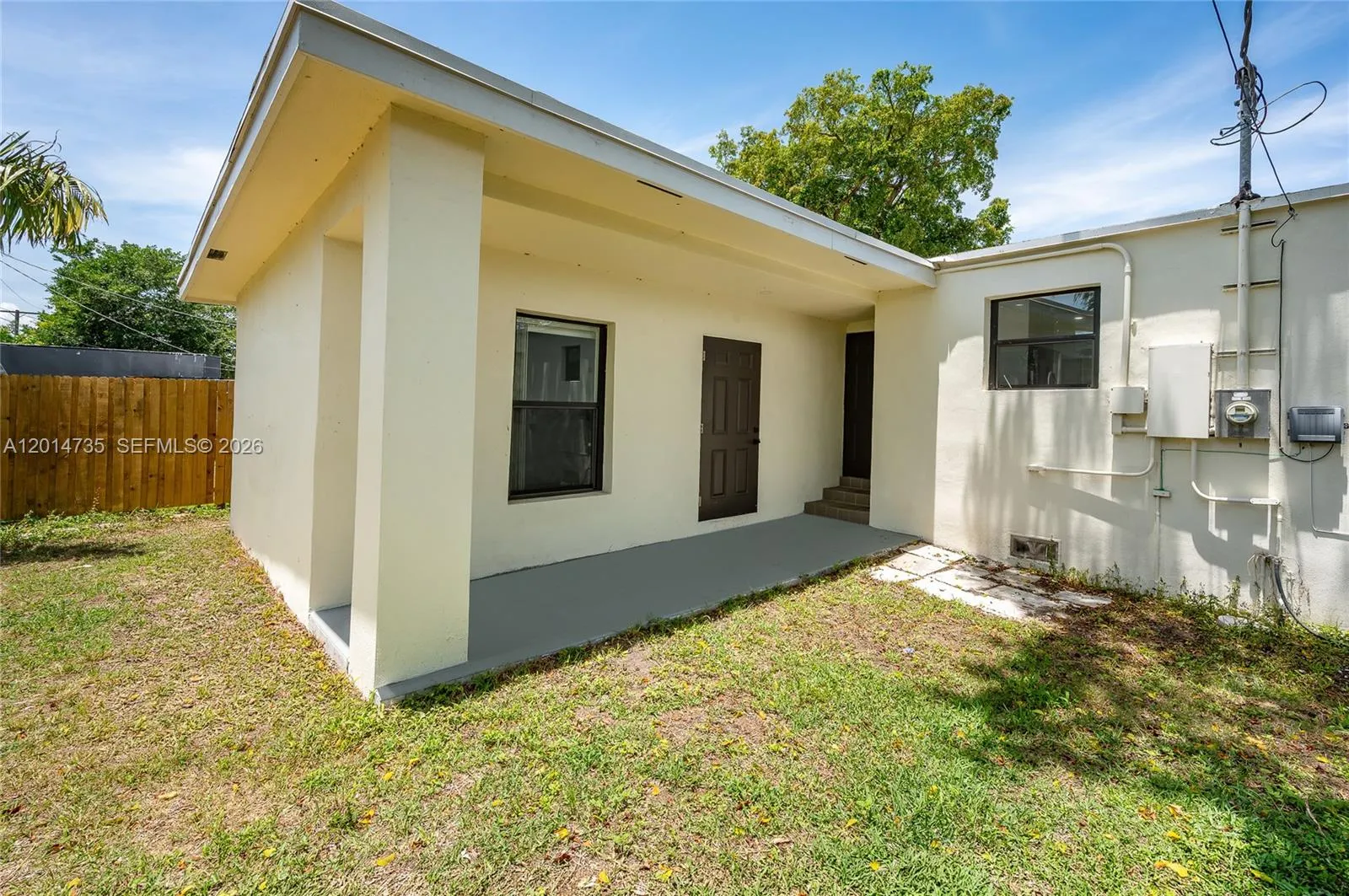 2106 Plunkett Ct, Hollywood FL 33020