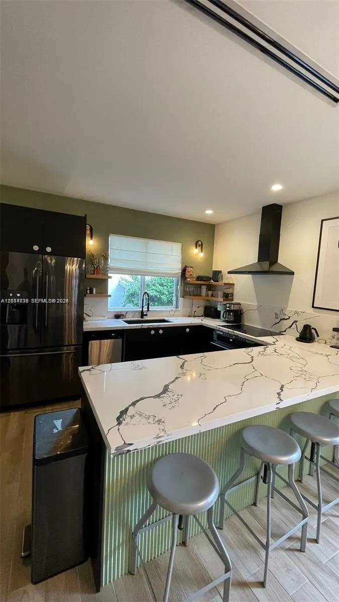 536 NE 69th St # 536, Miami FL 33138