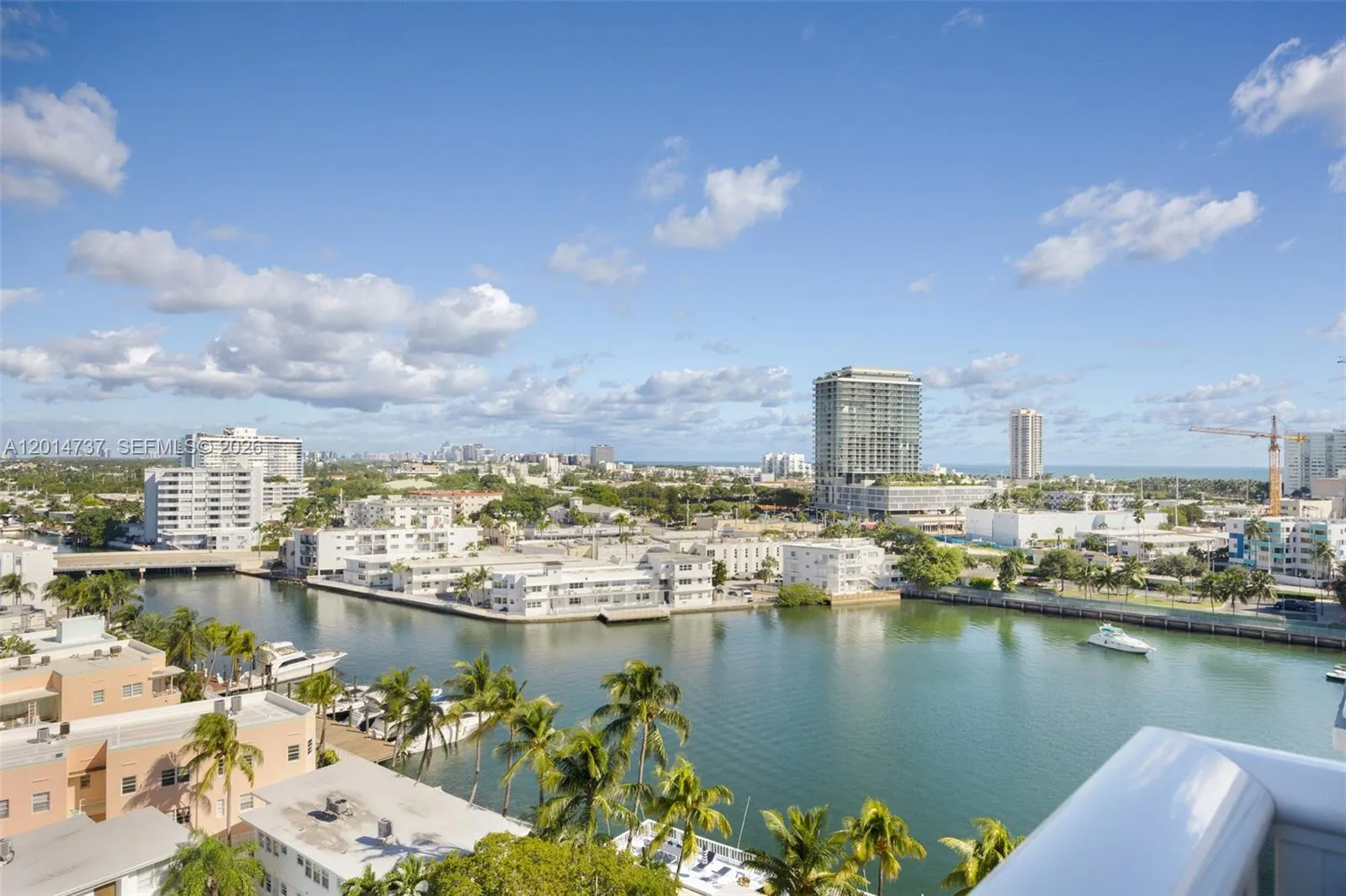 900 Bay Dr, Miami Beach FL 33141