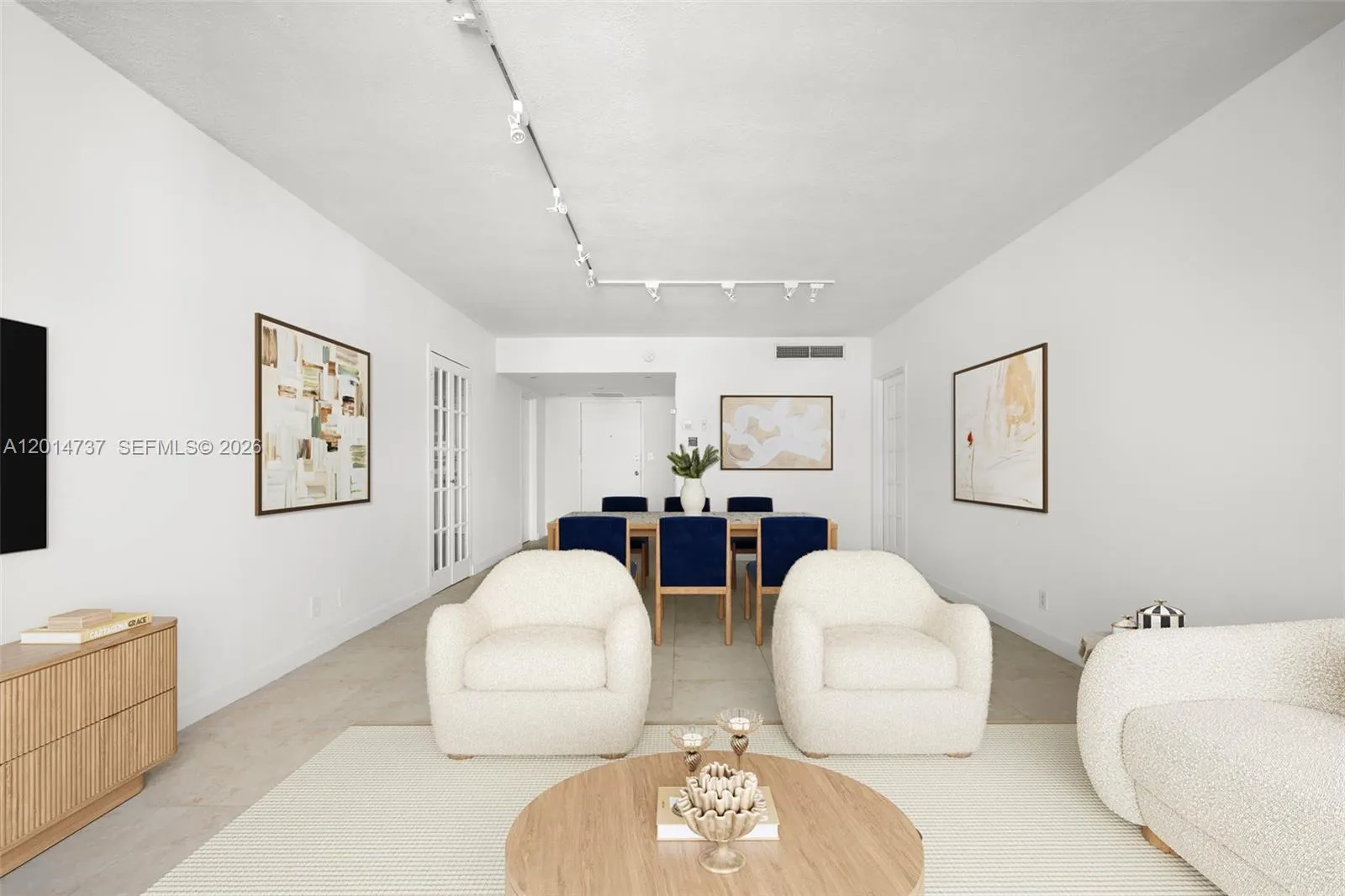 900 Bay Dr, Miami Beach FL 33141