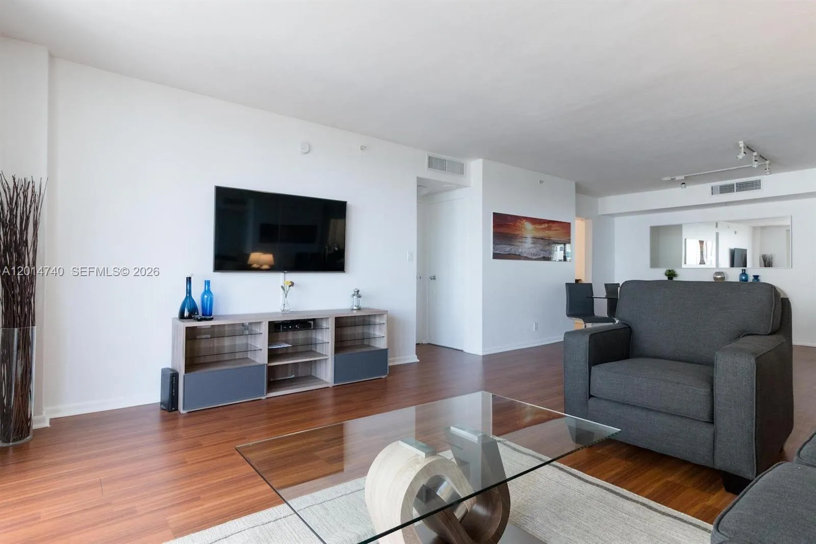 9195 Collins Ave # 611, Surfside FL 33154