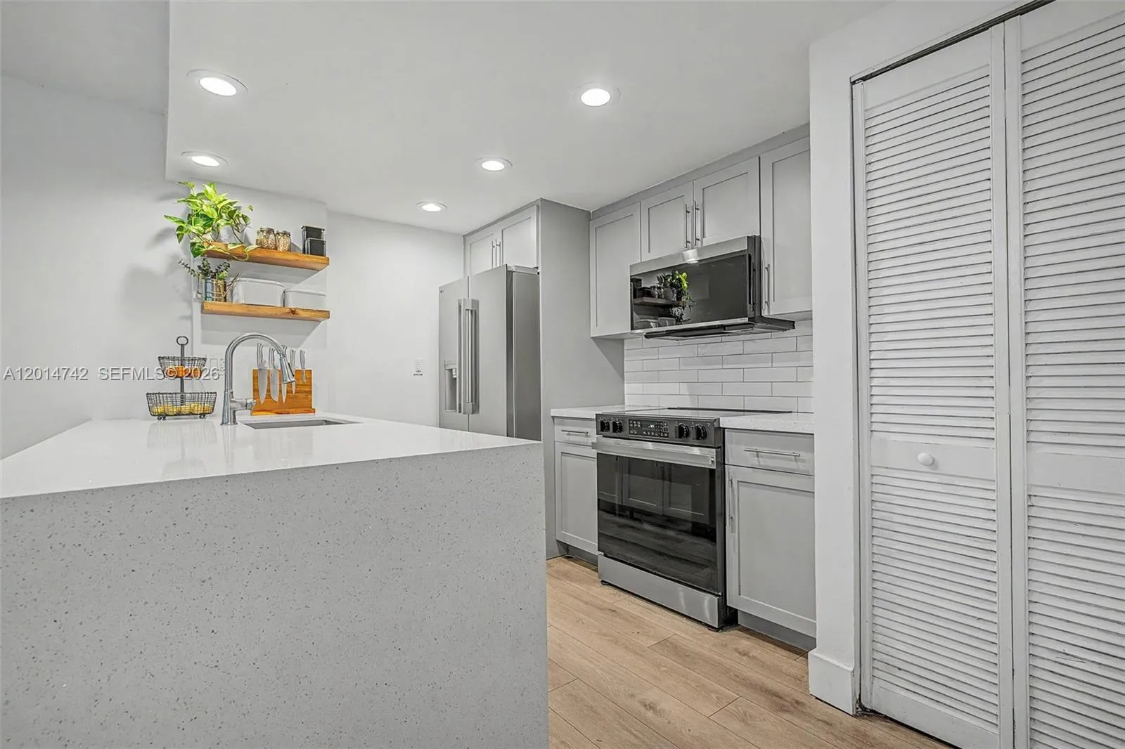 3162 Bird Ave # 1, Miami FL 33133