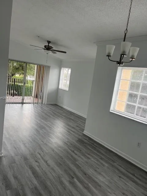 2103 Renaissance Blvd # 307, Miramar FL 33025